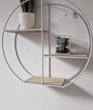 Cocon Sous Les Toits By Unsejouranancy Fr *