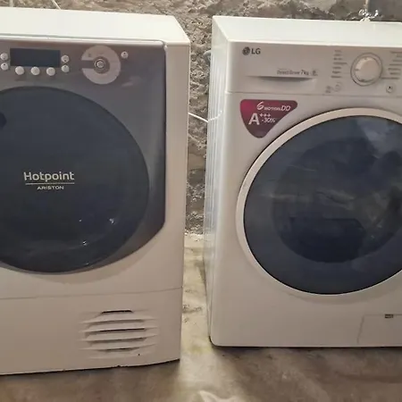 Cocon Sous Les Toits By Unsejouranancy Fr Apartment Nancy