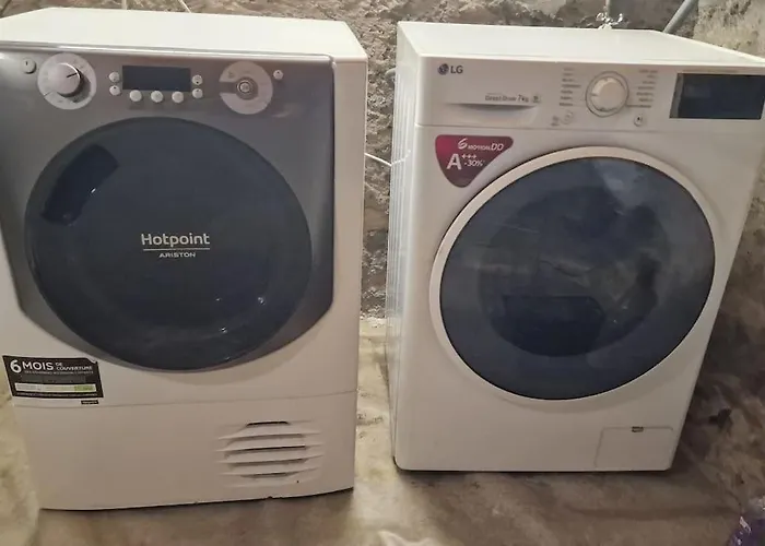 Cocon Sous Les Toits By Unsejouranancy Fr Appartement Nancy